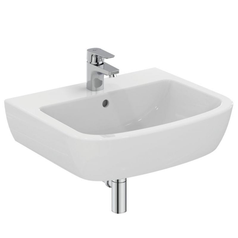 LAVOAR TEMPO 60X49.5